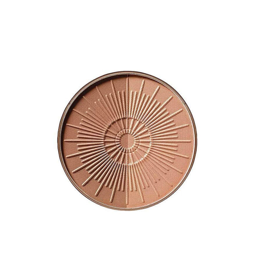 Bronzing Powder Compact Refill 50 Almond