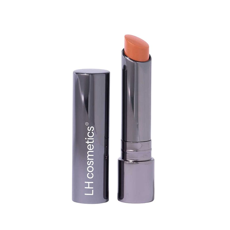 Fantastick Sunstone