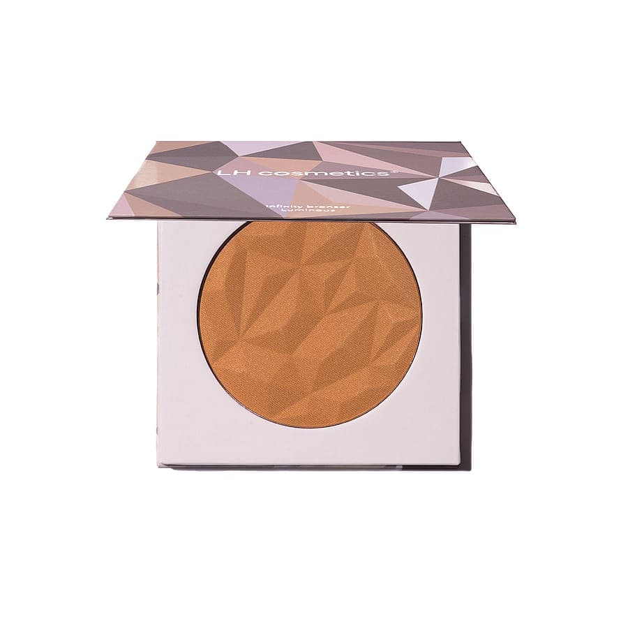 Infinity Bronzer Endless