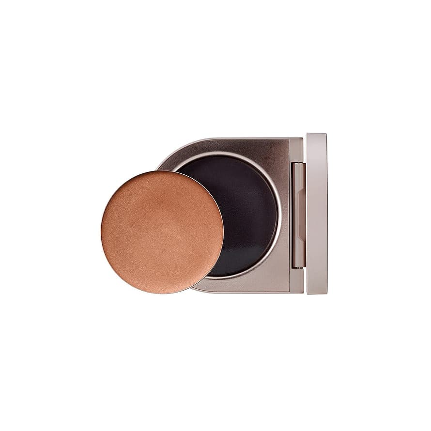 Solar Radiance Cream Highlighter Glancing