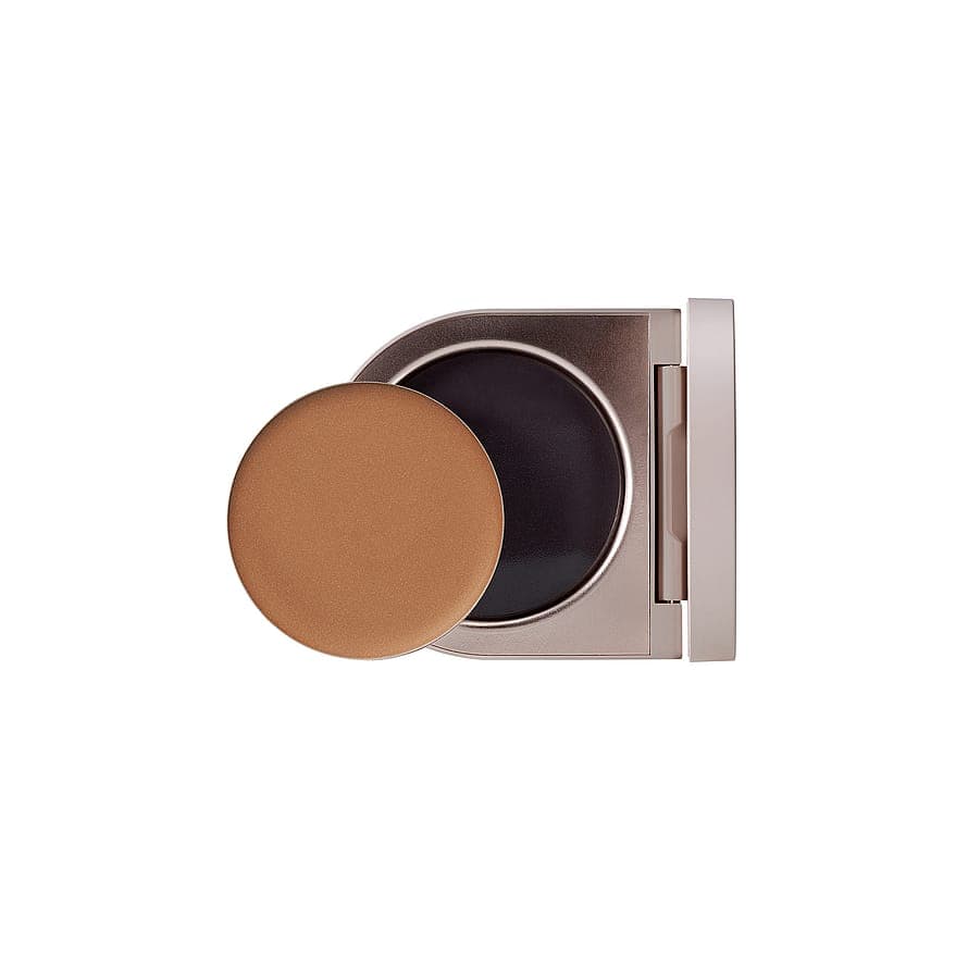 Solar Radiance Cream Highlighter Lustrous