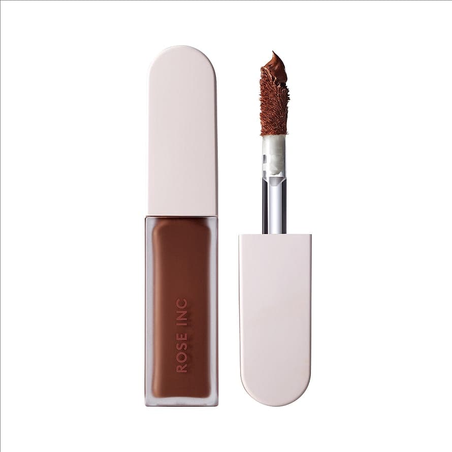 Softlight Luminous Hydrating Concealer LX 180