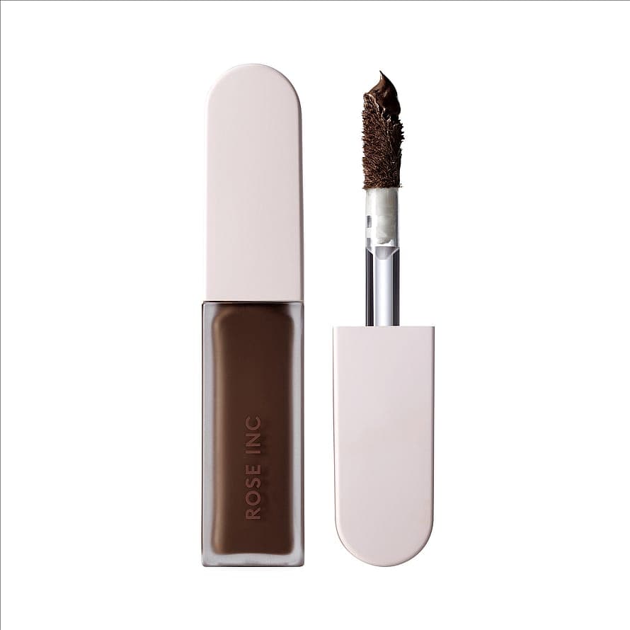 Softlight Luminous Hydrating Concealer LX 200