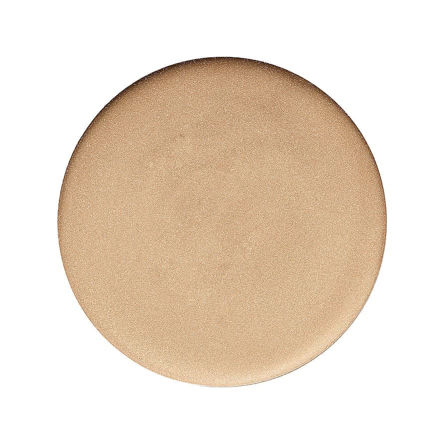 Solar Radiance Cream Highlighter Refill Prismatic