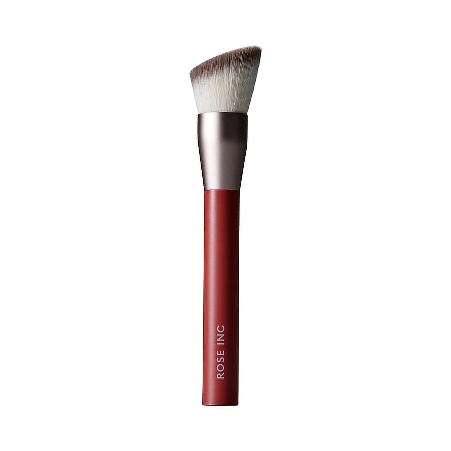 Number 3 Foundation Brush