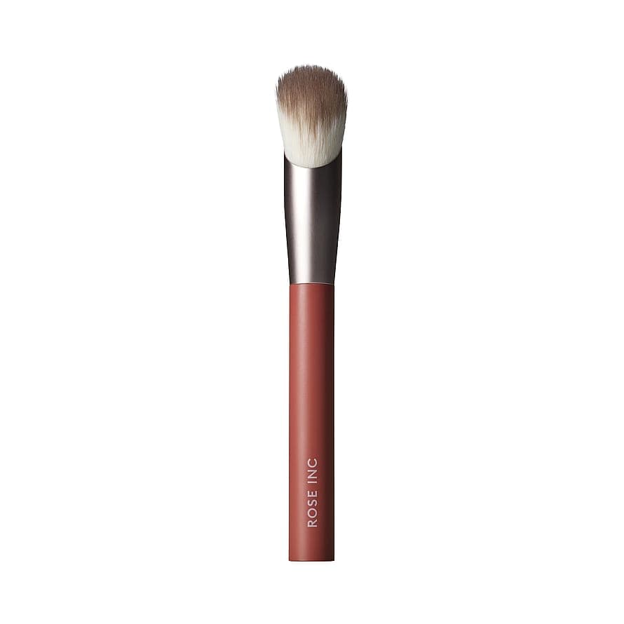 Number 1 Concealer Brush