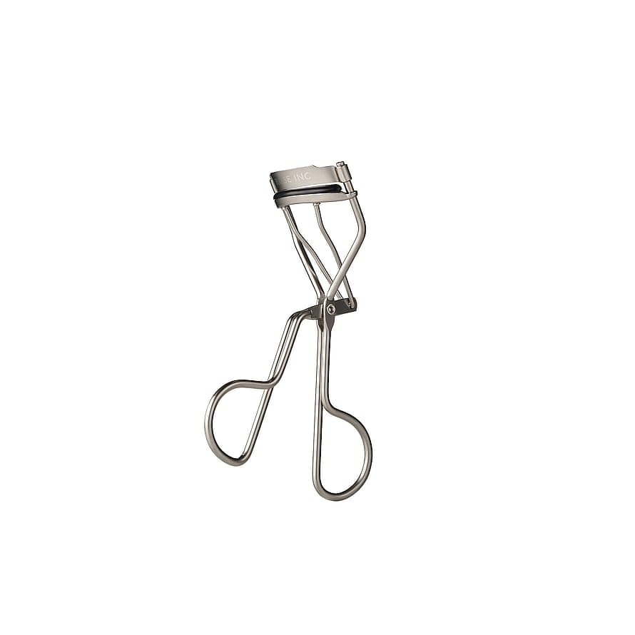 Essential Eyelash Curler