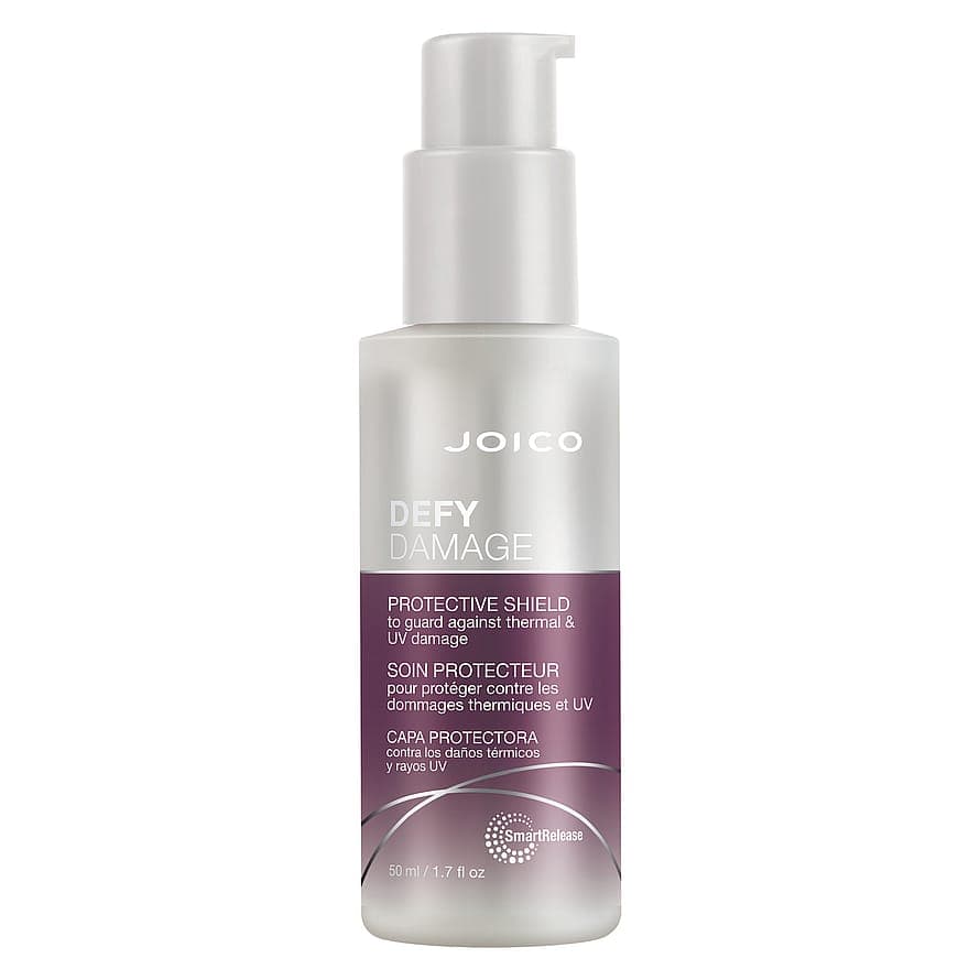 Defy Damage Protective Shield 50 ml