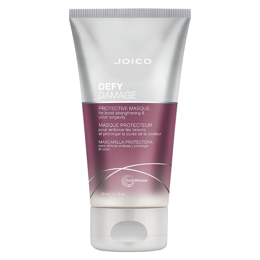 Defy Damage Protective Masque 50 ml