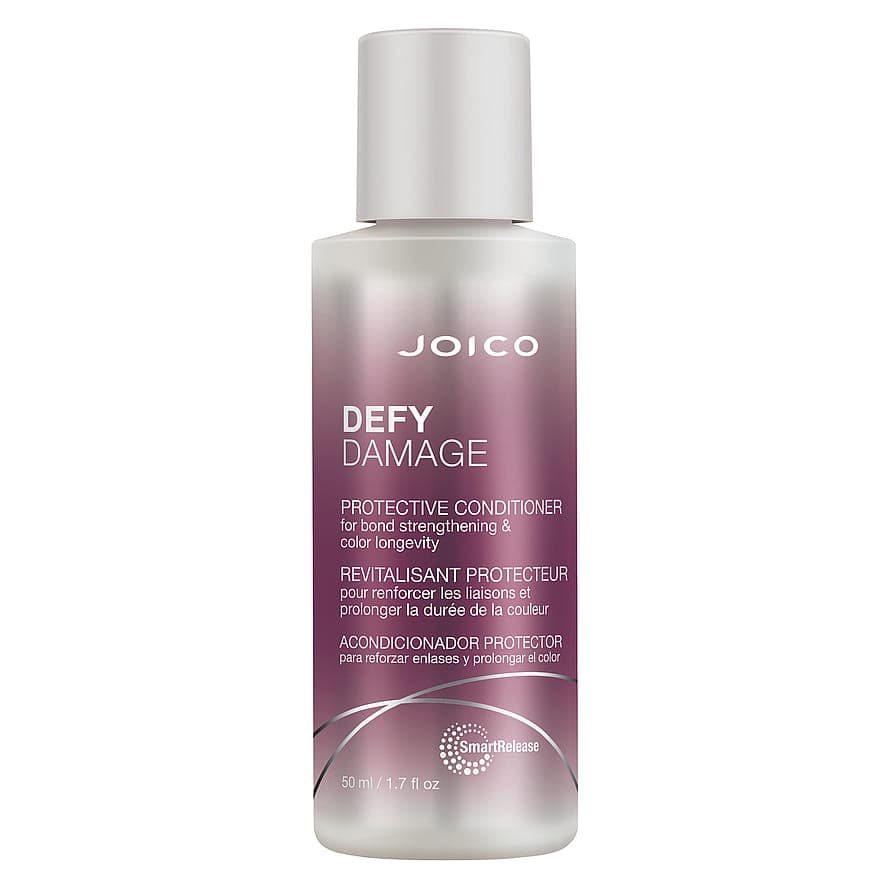 Defy Damage Conditioner 50 ml