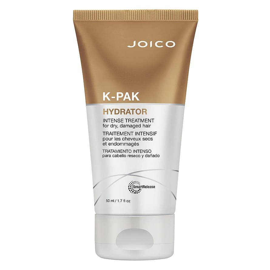 K-Pak Hydrator 50 ml