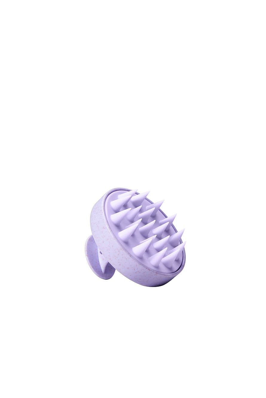 Scalp Brush