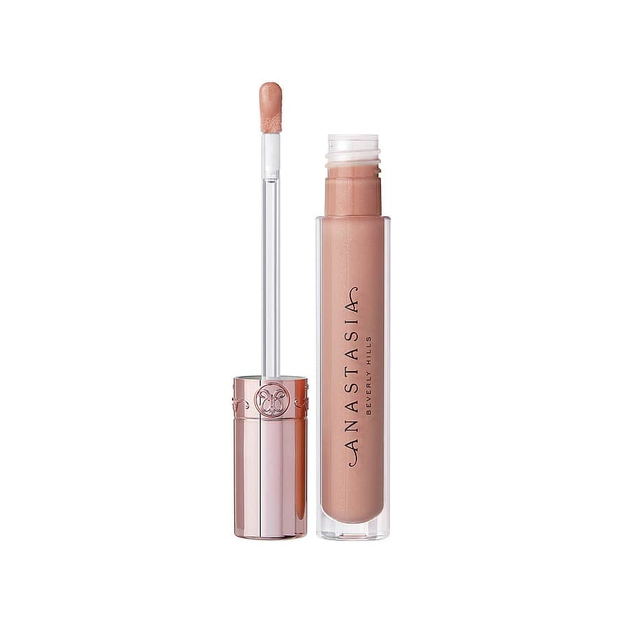 Lip Gloss Cantaloupe