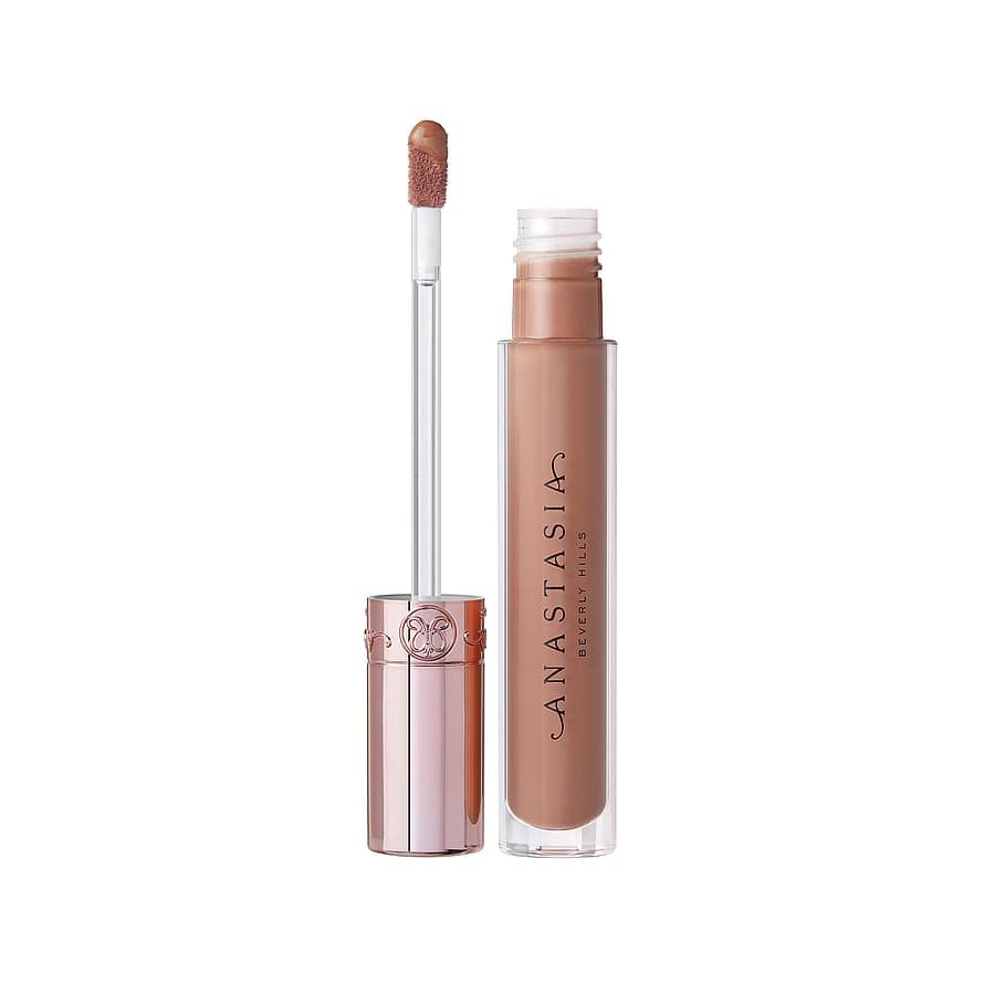 Lip Gloss Butterscotch