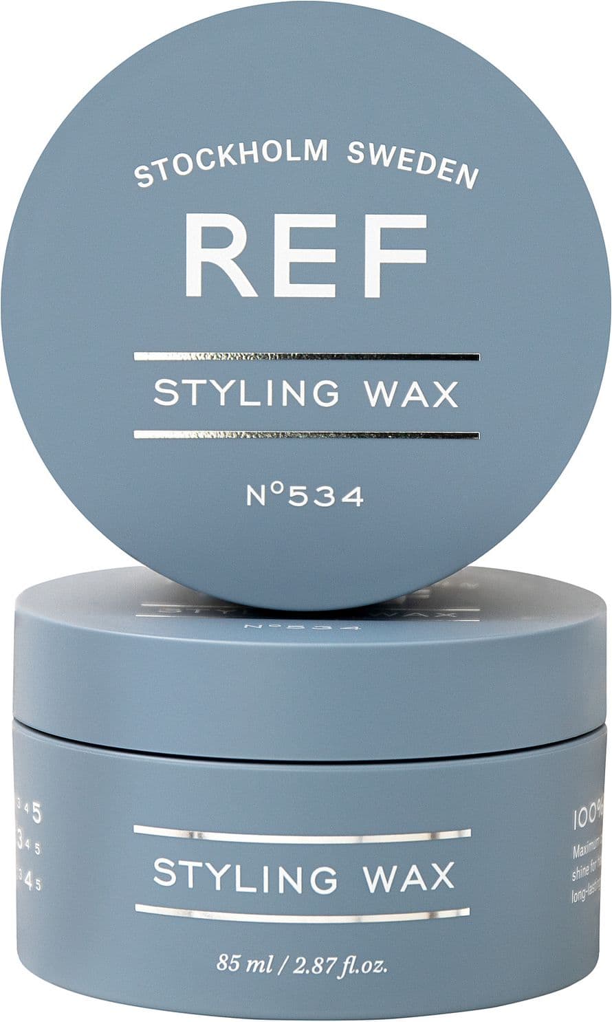 Styling Wax 85 g