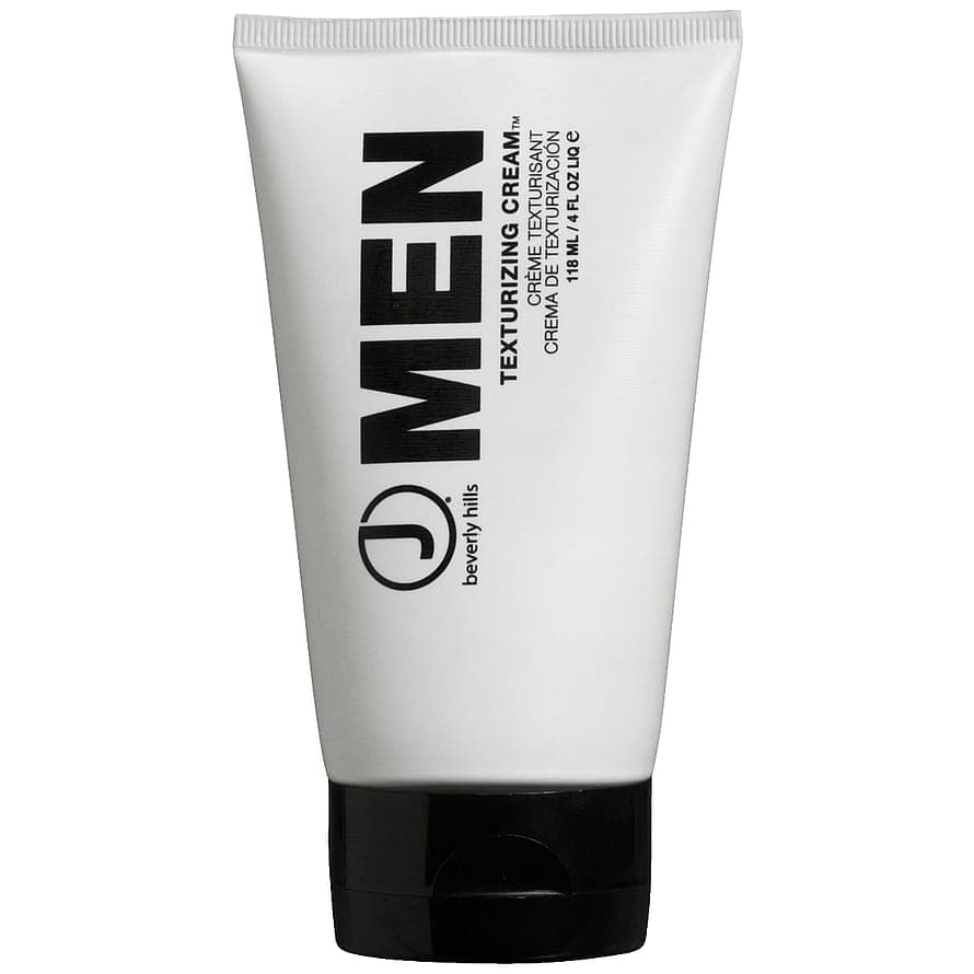 Texturizing Cream 116 ml