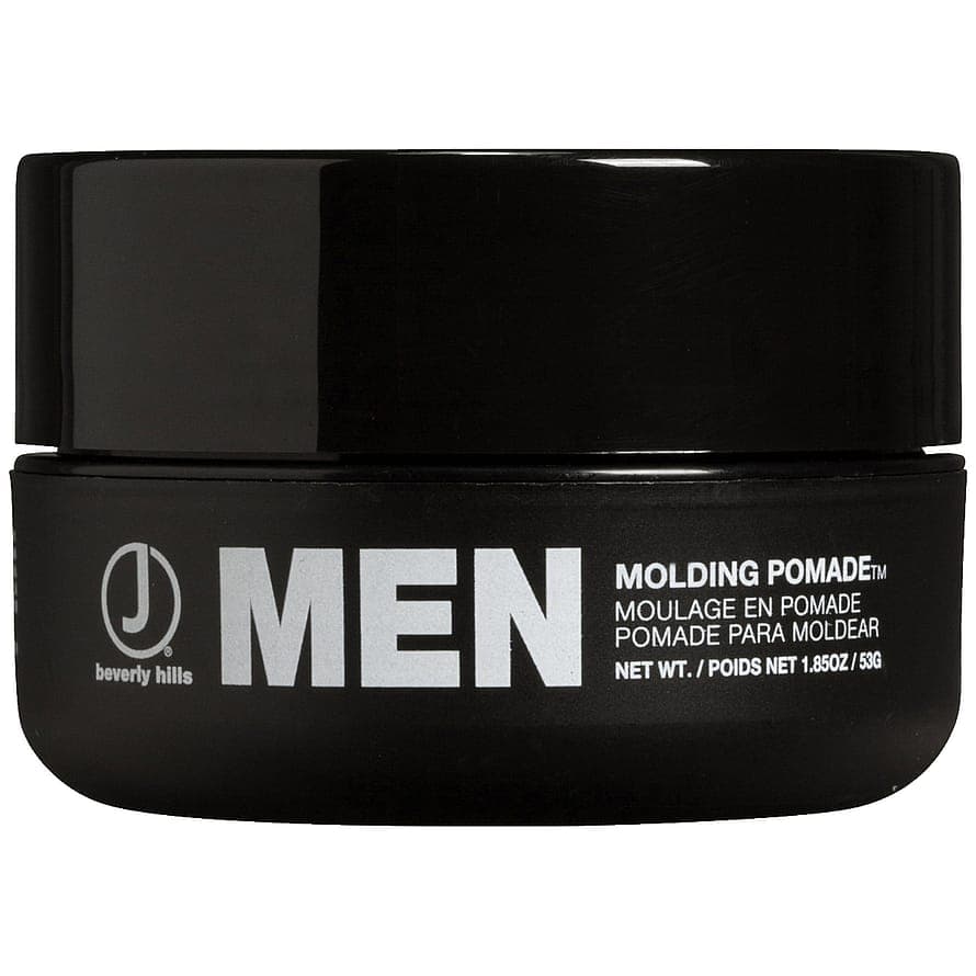 Molding Pomade 53 ml