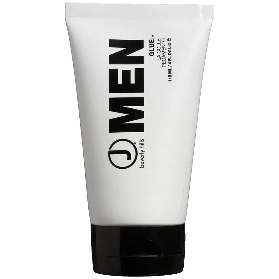 Glue 116 ml