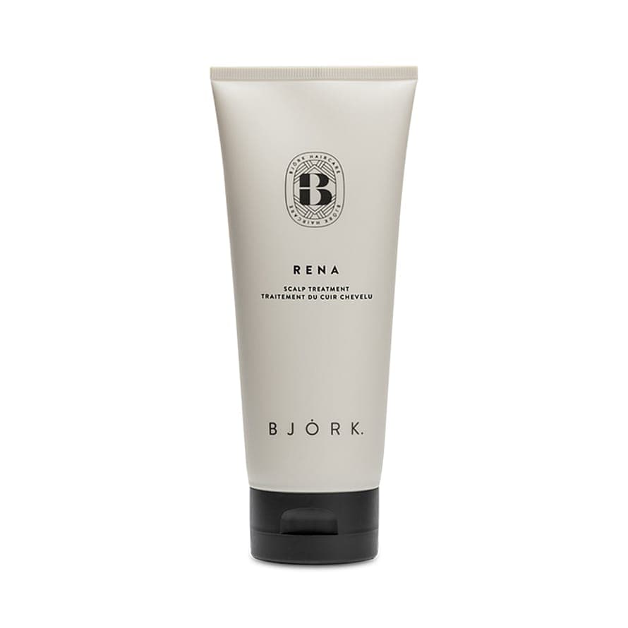 Rena Scalp Treatment 200 ml