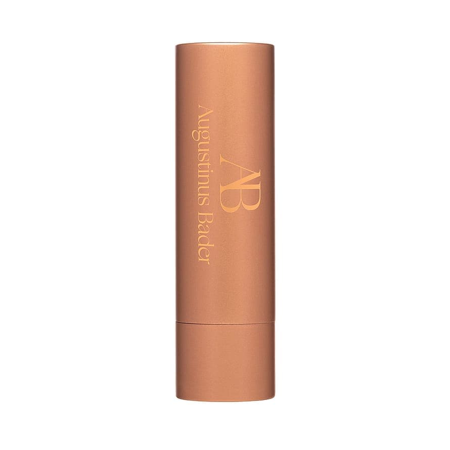 The Lip Balm 4 g