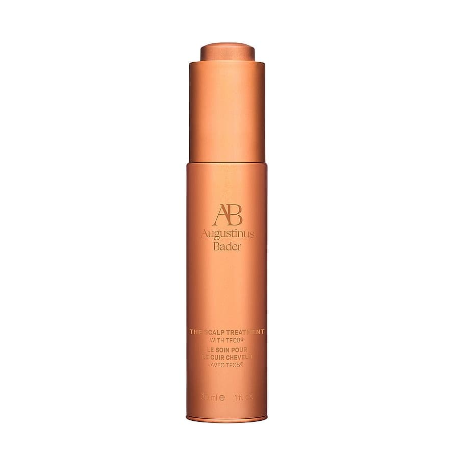 The Scalp Treatment 30 ml