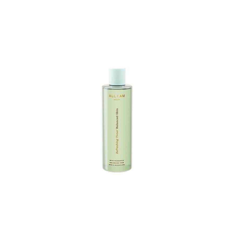 Toner 100 ml
