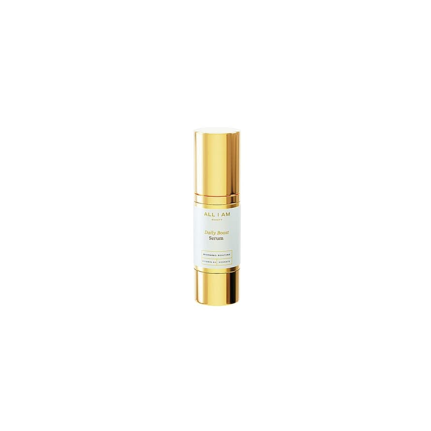 Day Serum 30 ml