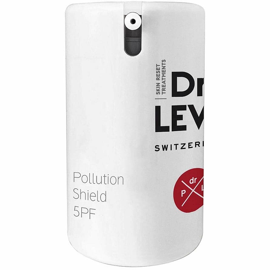 Pollution Shield 5PF 30 ml