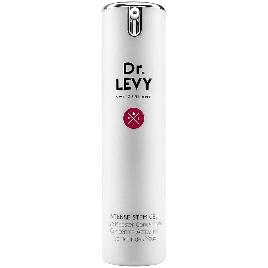 Eye Booster Concentrate 15 ml