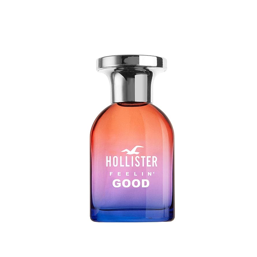 Feelin' Good for Her Eau de Parfum 30 ml