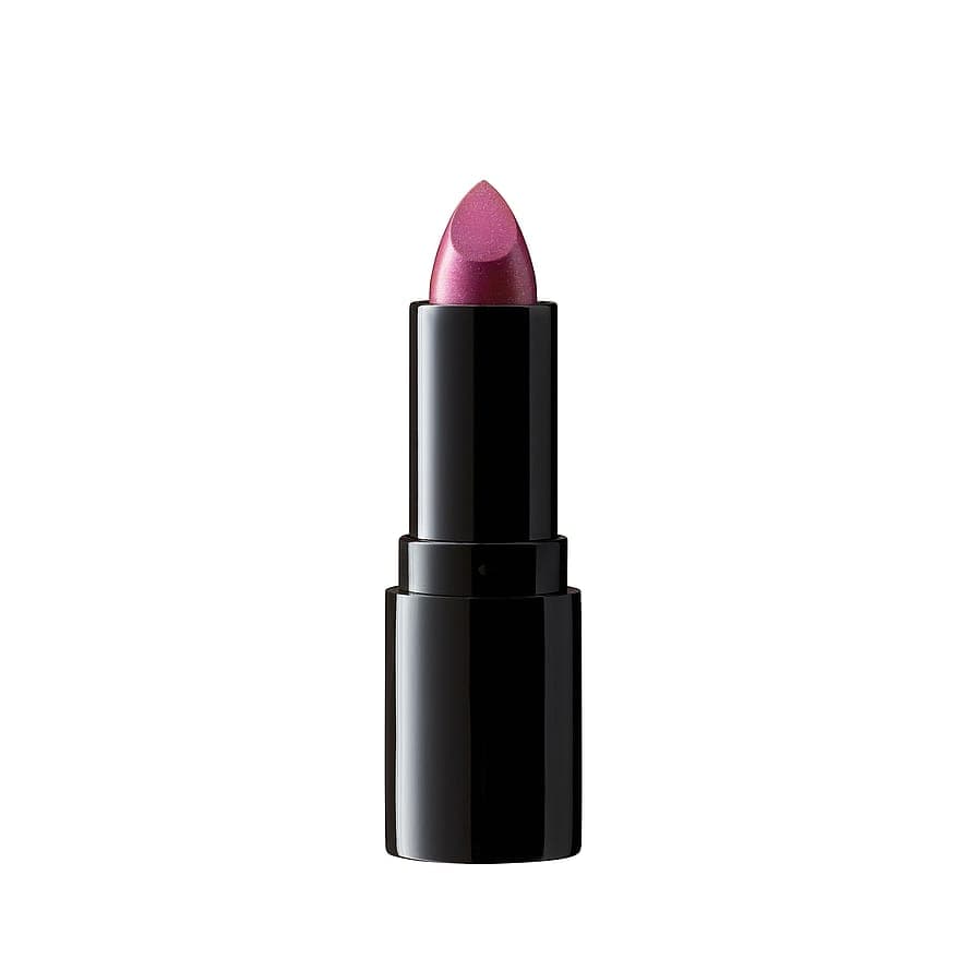 Perfect Moisture Lipstick Crystal Rosemauve