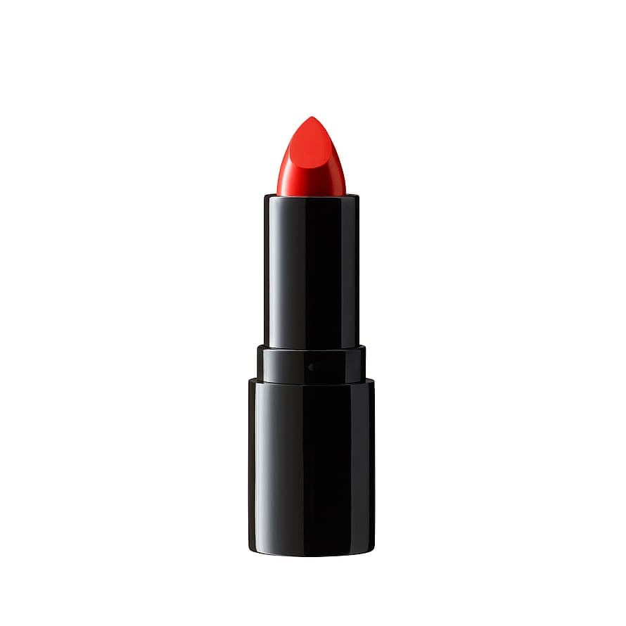 Perfect Moisture Lipstick Classic Red
