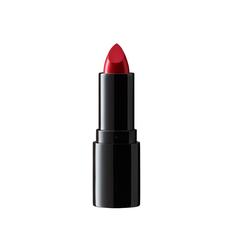 Perfect Moisture Lipstick Ultimate Red