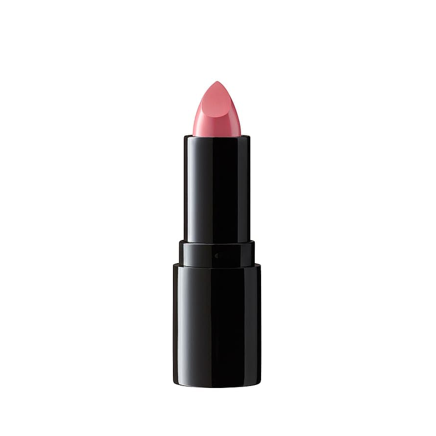 Perfect Moisture Lipstick Pink Pompas
