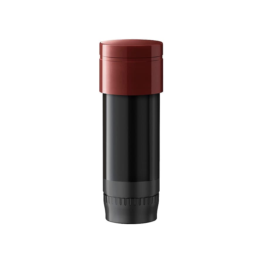 Perfect Moisture Lipstick Refill Mocha Mauve