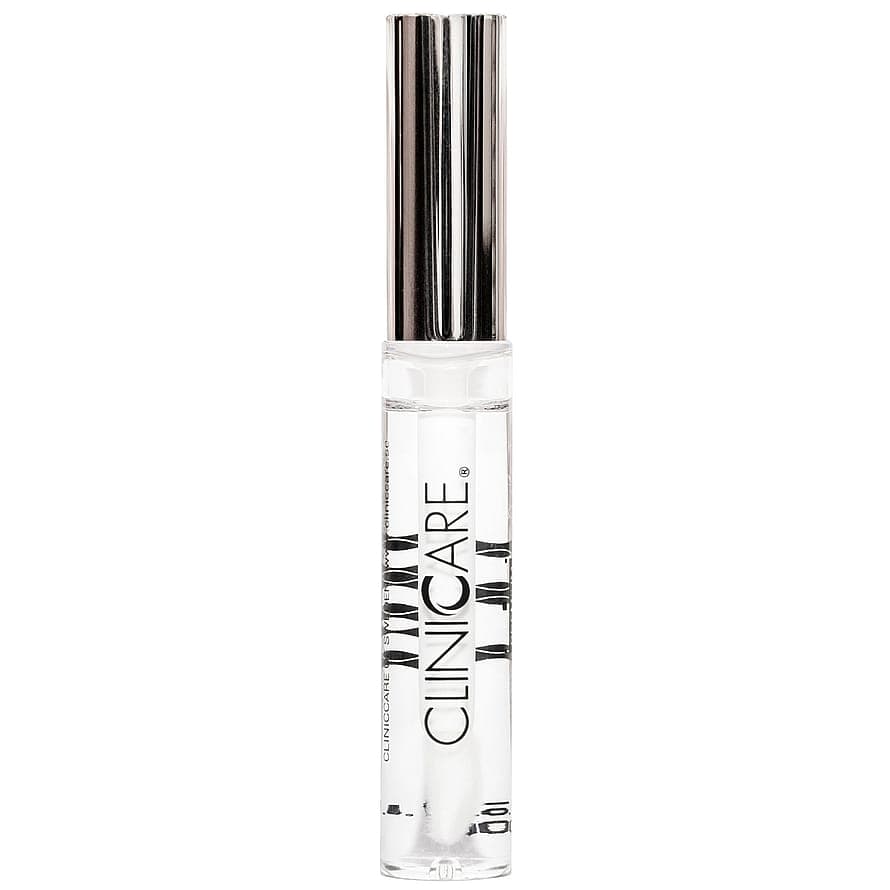 Premium Time Reverse Lip Booster