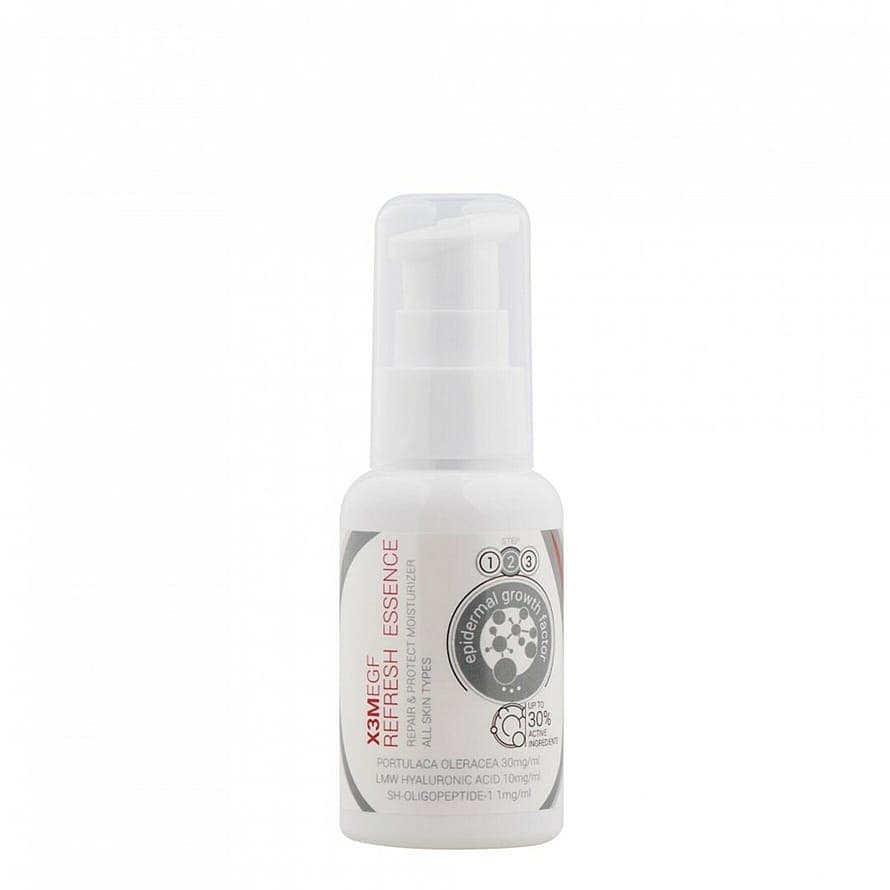 X3M EGF Essence 50 ml