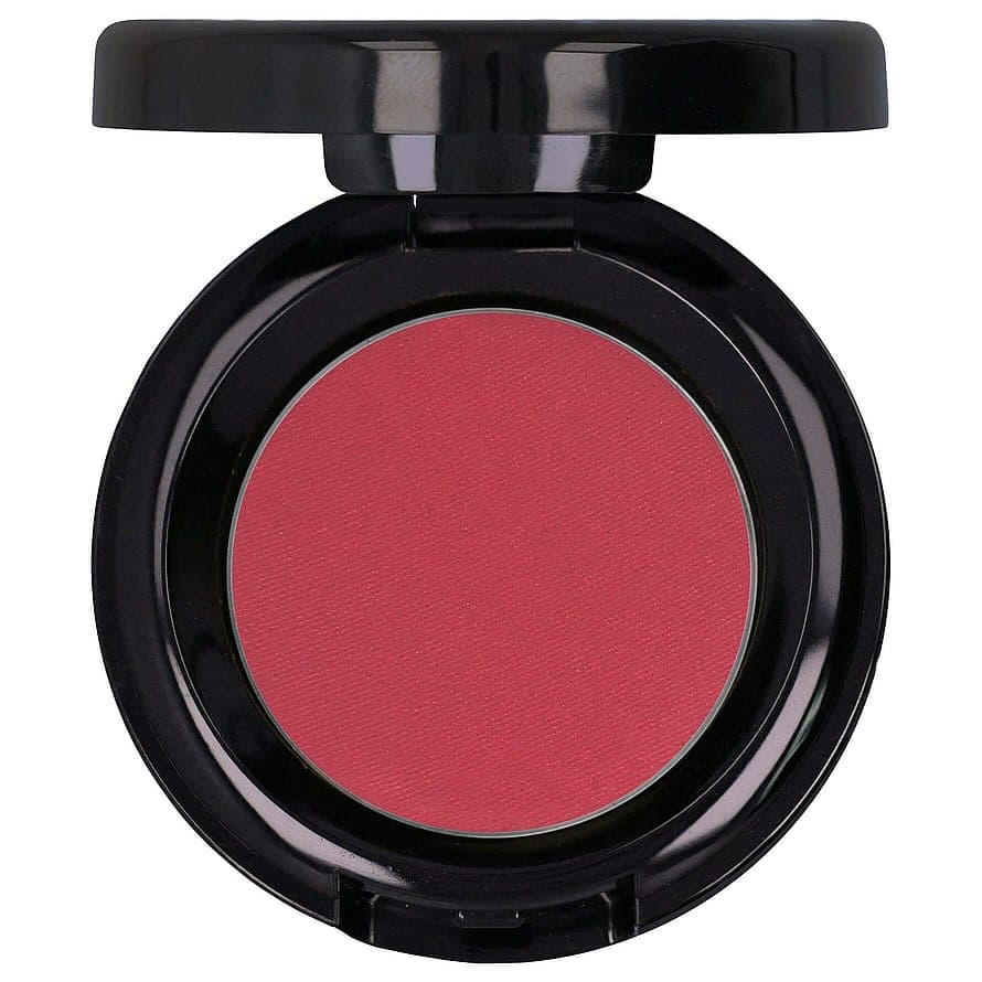 Rouge Rosy Red