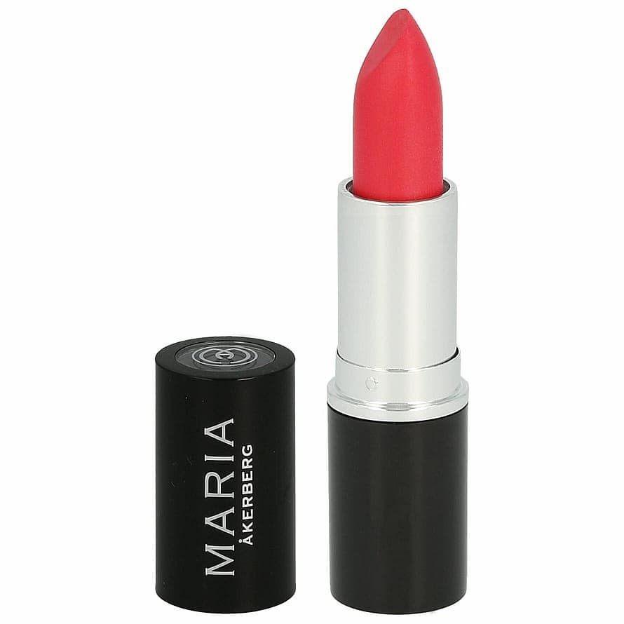 Lip Care Colour Icon
