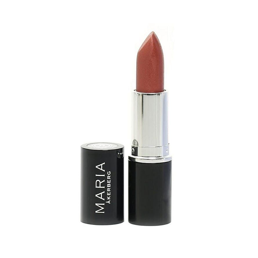 Lip Care Colour Anytime