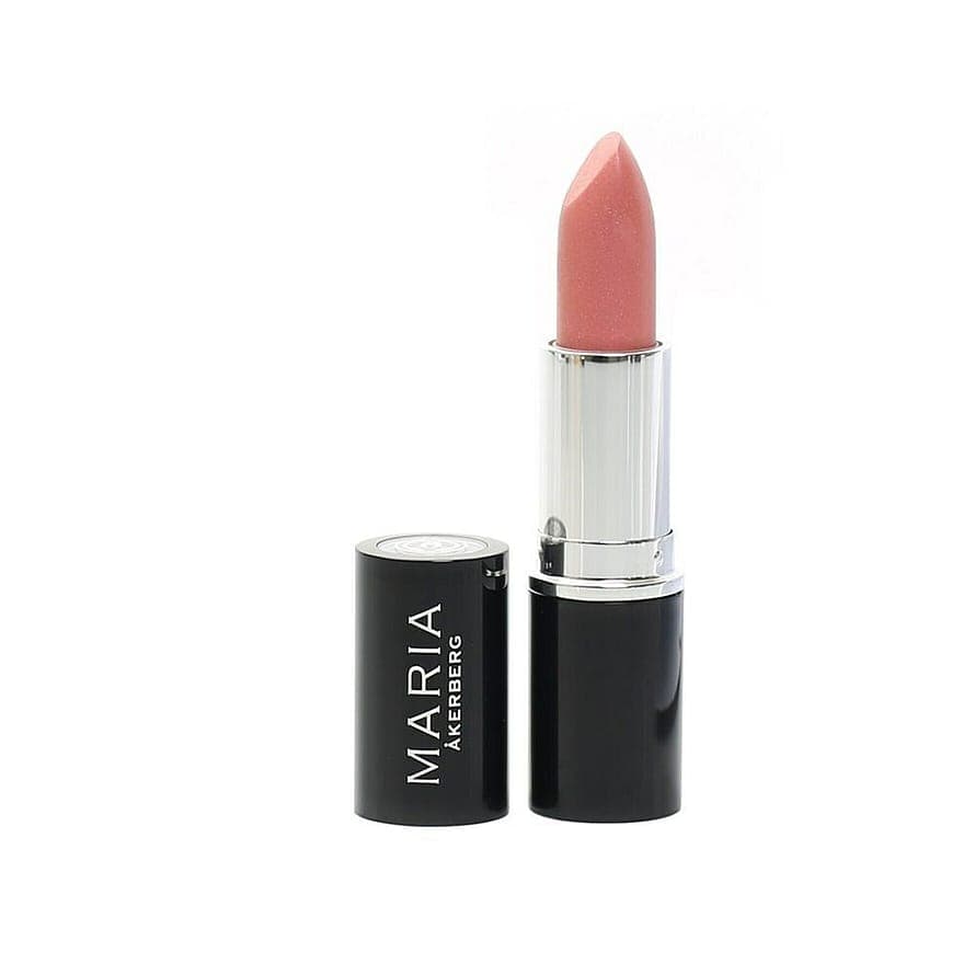 Lip Care Colour Sheer Pink