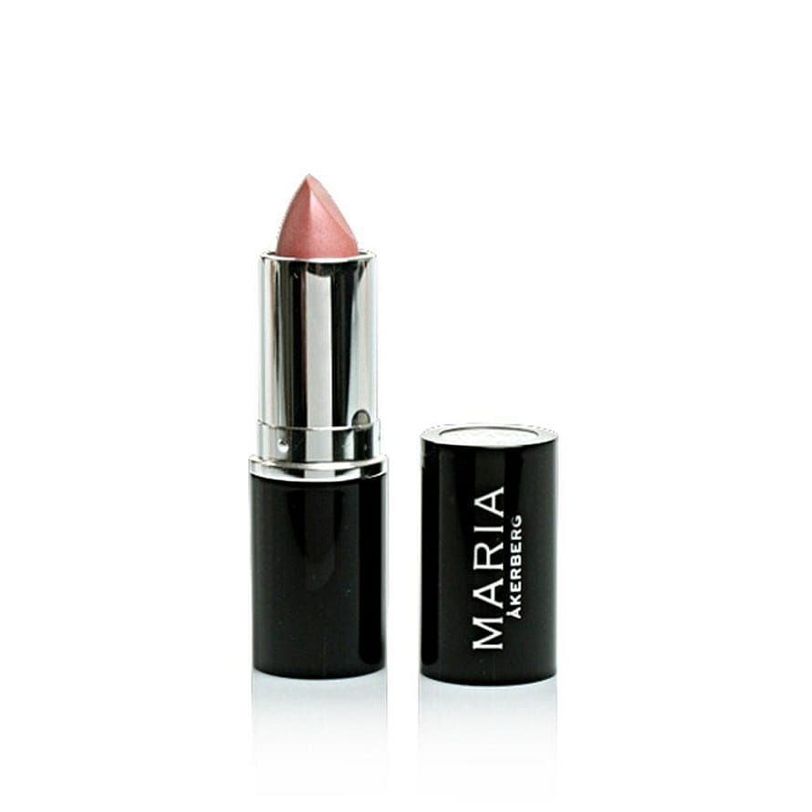 Lip Care Colour Summertime