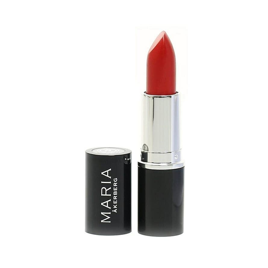 Lip Care Colour Classic Red