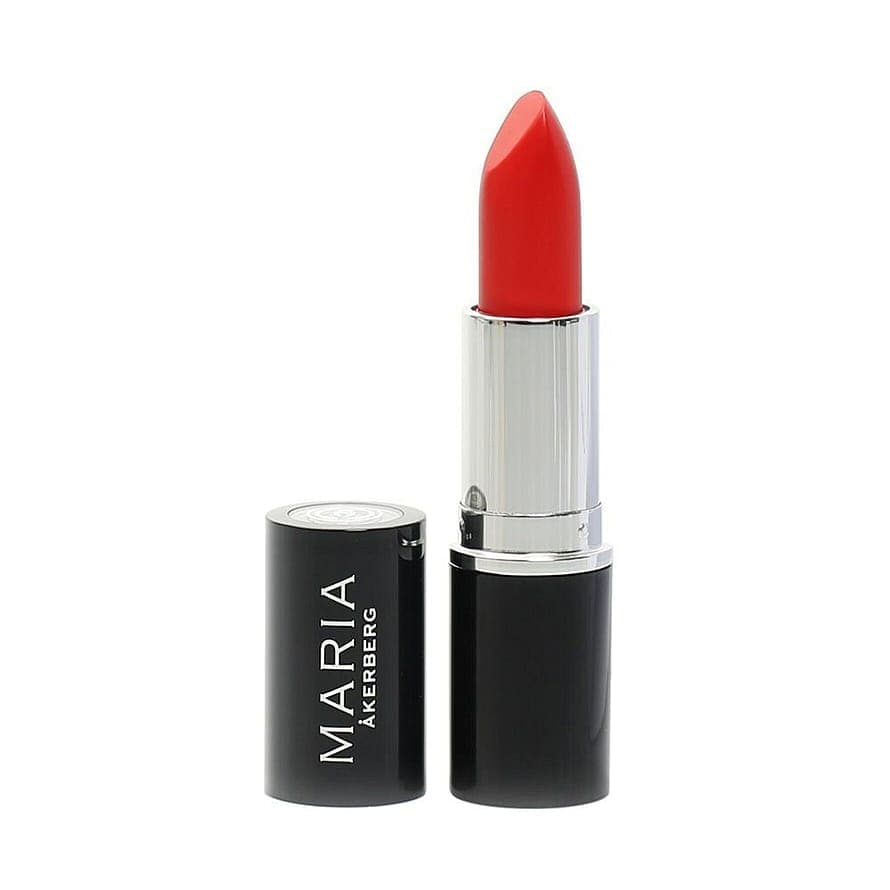 Lip Care Colour Rock'n'Red