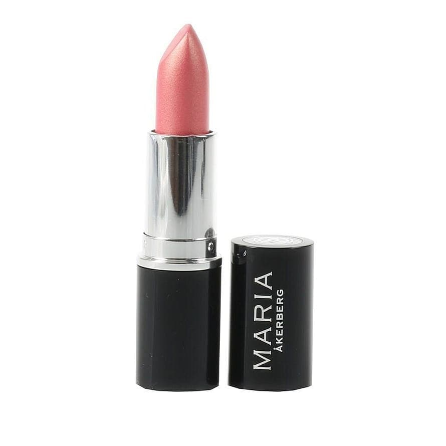 Lip Care Colour Joyful