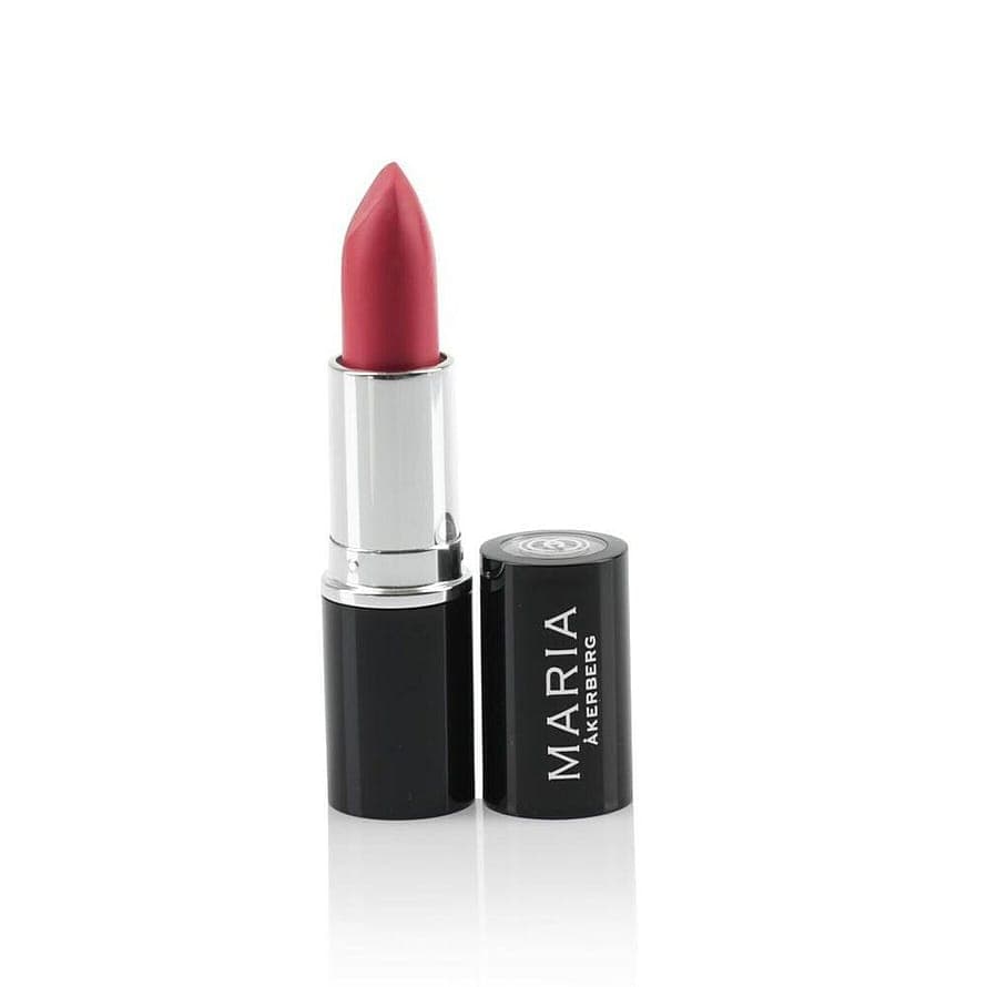 Lip Care Colour Passion