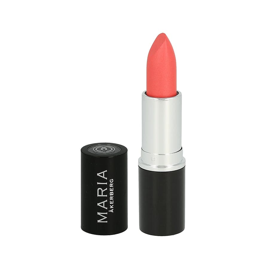 Lip Care Colour Sweetheart