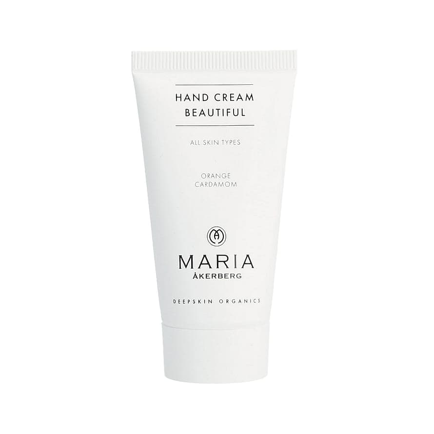 Hand Cream Beautiful 30 ml