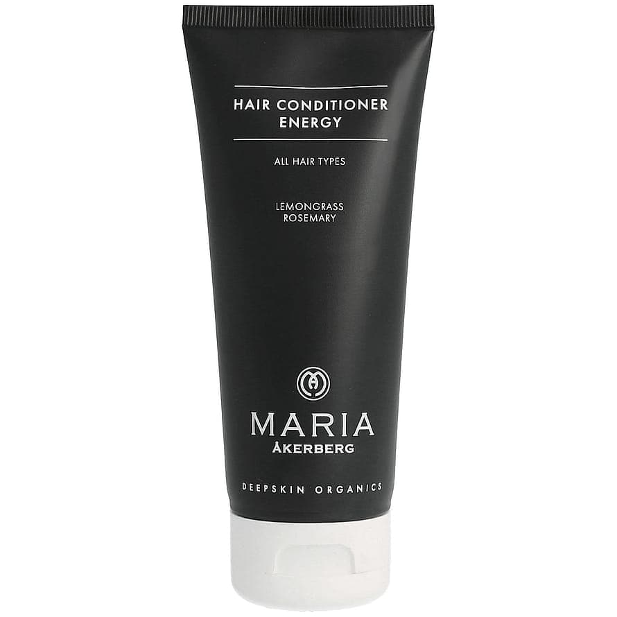Hair Conditioner Energy 100 ml