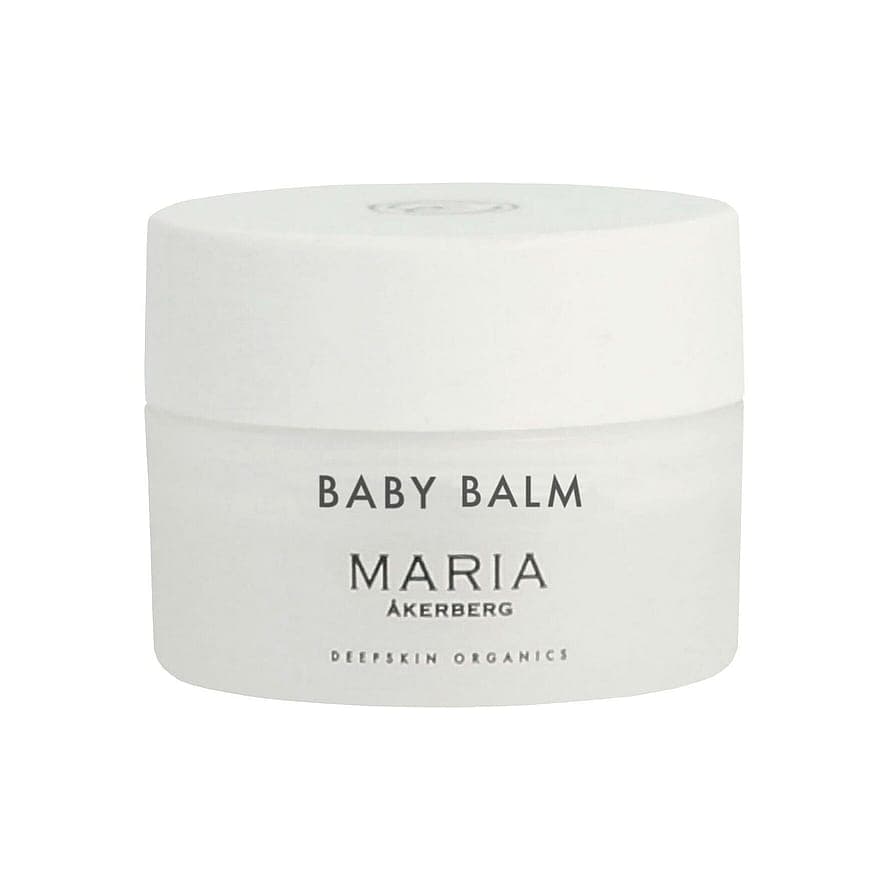 Baby Balm 10 ml